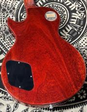 Gibson 【決算セール】~Demo Guitar・Mod~ 1959 Les Paul Standard Contemporary Cherry _7