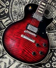 Gibson 【決算セール】~Dealer Select~ 1959 Les Paul Standard Red Tiger Burst Ebony Back VOS_2