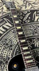 Gibson 【決算セール】~Dealer Select~ 1959 Les Paul Standard Red Tiger Burst Ebony Back VOS_6