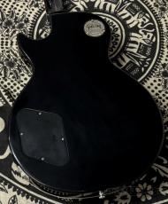 Gibson 【決算セール】~Dealer Select~ 1959 Les Paul Standard Red Tiger Burst Ebony Back VOS_7