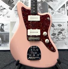 Fender Custom Shop MBS 1962 Jazzmaster Relic -3 Color Sunburst- by Dennis Galuszka 2018USED!!