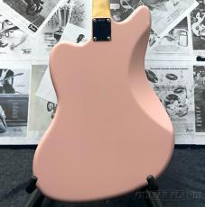 Fender Custom Shop MBS 1962 Jazzmaster Relic -3 Color Sunburst- by Dennis Galuszka 2018USED!!_3