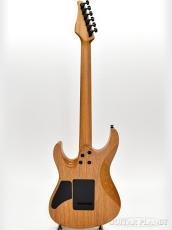 Suhr Custom Modern QMT -Magenta Pink Stain- 【カスタムオーダースペック】【正規輸入品】_5