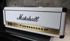 Marshall JCM900 / 4100 / White_3