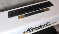 Marshall JCM900 / 4100 / White_4