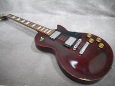 Gibson LesPaul Studio 1995