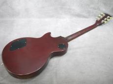 Gibson LesPaul Studio 1995_2
