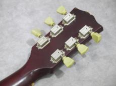 Gibson LesPaul Studio 1995_9