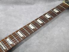 Gibson LesPaul Studio 1995_10