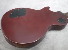 Gibson LesPaul Studio 1995_6