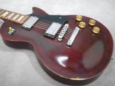 Gibson LesPaul Studio 1995_4