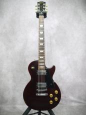 Gibson LesPaul Studio 1995_12