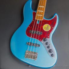 Sire Marcus Miller V7 Alder New Gen 4-String -Tide Pool-【4.16kg】
