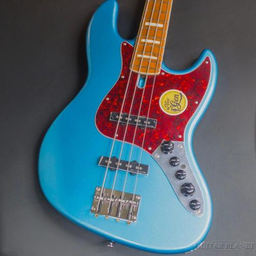 Sire Marcus Miller V7 Alder New Gen 4-String -Tide Pool-【4.16kg】