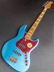 Sire Marcus Miller V7 Alder New Gen 4-String -Tide Pool-【4.16kg】_2