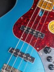 Sire Marcus Miller V7 Alder New Gen 4-String -Tide Pool-【4.16kg】_3