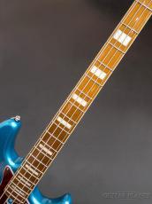 Sire Marcus Miller V7 Alder New Gen 4-String -Tide Pool-【4.16kg】_5