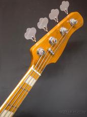 Sire Marcus Miller V7 Alder New Gen 4-String -Tide Pool-【4.16kg】_6