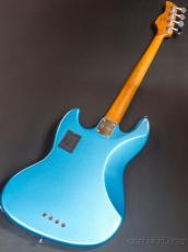 Sire Marcus Miller V7 Alder New Gen 4-String -Tide Pool-【4.16kg】_7
