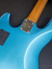 Sire Marcus Miller V7 Alder New Gen 4-String -Tide Pool-【4.16kg】_8