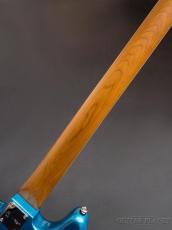 Sire Marcus Miller V7 Alder New Gen 4-String -Tide Pool-【4.16kg】_9