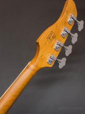 Sire Marcus Miller V7 Alder New Gen 4-String -Tide Pool-【4.16kg】_10