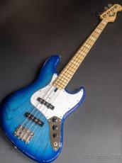 FUJIGEN NJB100MBAH -See Thru Blue Burst-【4.08kg】_2
