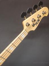 FUJIGEN NJB100MBAH -See Thru Blue Burst-【4.08kg】_6