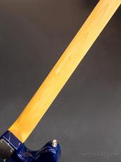 FUJIGEN NJB100MBAH -See Thru Blue Burst-【4.08kg】_9