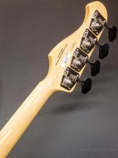 FUJIGEN NJB100MBAH -See Thru Blue Burst-【4.08kg】_10
