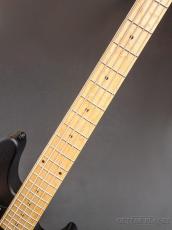 FUJIGEN JMJ52B-ASH-M -Open Pore Black-【4.59kg】_5