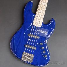 ATELIER Z M#265 Custom -Transparent Blue w/Matching Head-【2022/USED】【4.68kg】