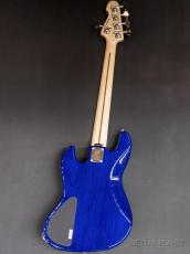 ATELIER Z M#265 Custom -Transparent Blue w/Matching Head-【2022/USED】【4.68kg】_3