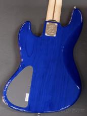 ATELIER Z M#265 Custom -Transparent Blue w/Matching Head-【2022/USED】【4.68kg】_4