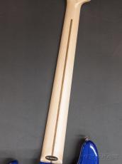 ATELIER Z M#265 Custom -Transparent Blue w/Matching Head-【2022/USED】【4.68kg】_7