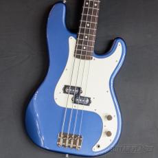Tokai APB-101 MH -Old Lake Placid Blue-【4.07kg】