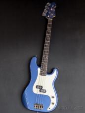 Tokai APB-101 MH -Old Lake Placid Blue-【4.07kg】_2