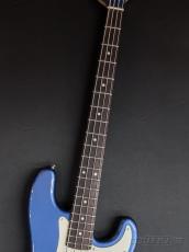 Tokai APB-101 MH -Old Lake Placid Blue-【4.07kg】_5