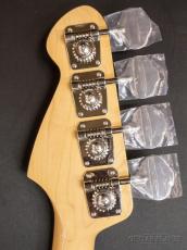 Tokai APB-101 MH -Old Lake Placid Blue-【4.07kg】_6