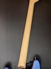 Tokai APB-101 MH -Old Lake Placid Blue-【4.07kg】_7