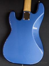 Tokai APB-101 MH -Old Lake Placid Blue-【4.07kg】_8
