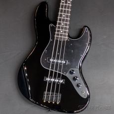 Tokai AJB-101 -All Black-【限定モデル】【4.39kg】