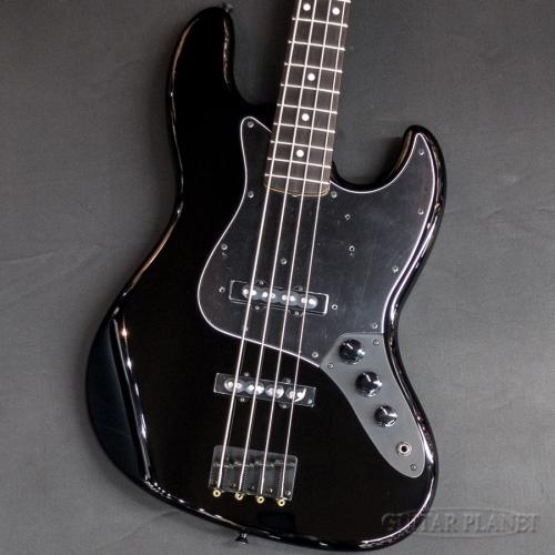 Tokai AJB-101 -All Black-【限定モデル】【4.39kg】