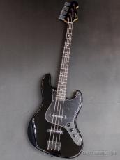 Tokai AJB-101 -All Black-【限定モデル】【4.39kg】_2