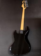 Tokai AJB-101 -All Black-【限定モデル】【4.39kg】_3