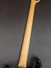 Tokai AJB-101 -All Black-【限定モデル】【4.39kg】_6