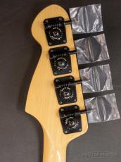 Tokai AJB-101 -All Black-【限定モデル】【4.39kg】_7
