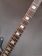 Spector Euro 5 LX -Black Satin Matte【4.44kg】【USED】_5