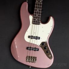 Tokai AJB-101 MH -Burgundy Mist-【軽量3.97kg】