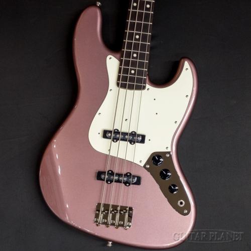 Tokai AJB-101 MH -Burgundy Mist-【軽量3.97kg】